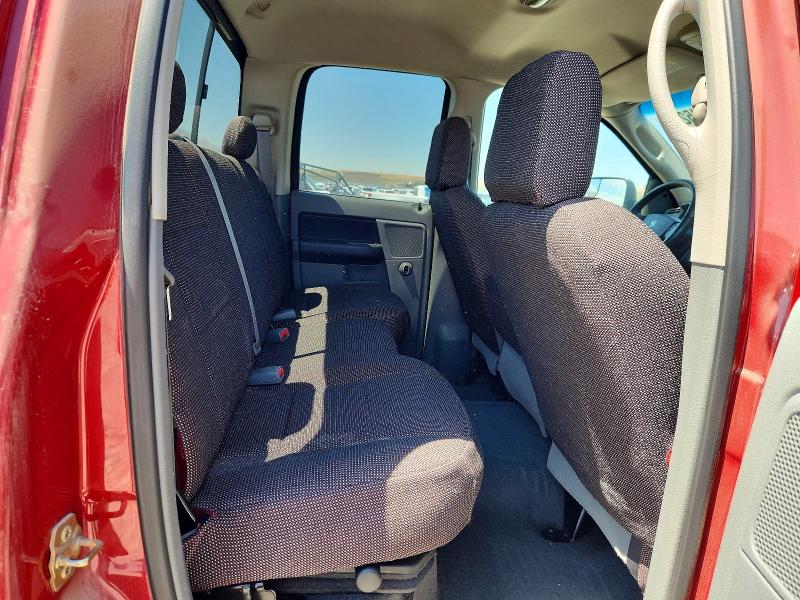 63545216 :رقم المزاد ، 3D7MX48C17G717361 vin ، 2007 Dodge Ram 3500 مزاد بيع