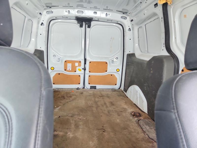 Aukcja sprzedaży 2020 Ford Transit Connect, vin: NM0LS7E29L1462773, numer aukcji: 61336366