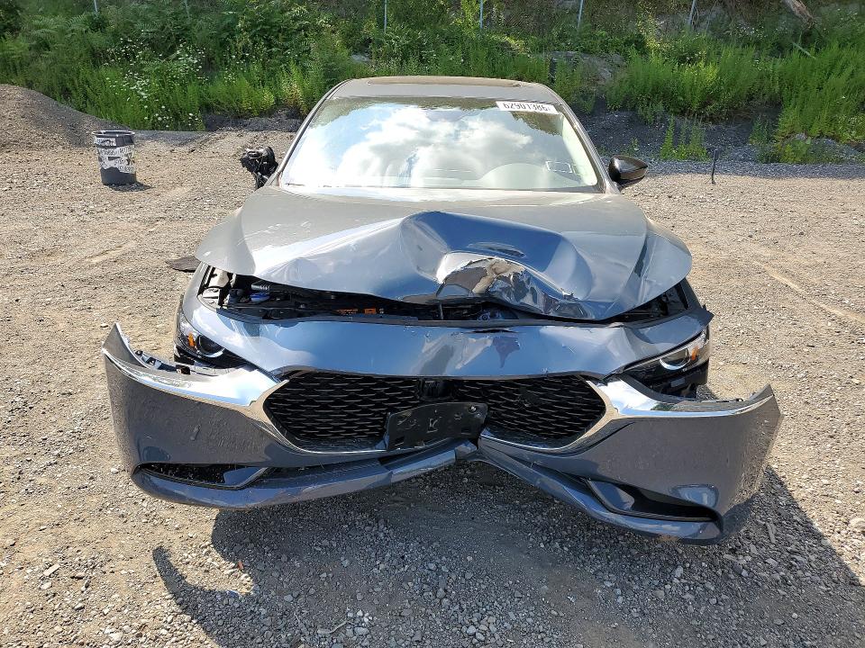 Aukcja sprzedaży 2024 Mazda 3, vin: 3MZBPBCM0RM410559, numer aukcji: 62901386