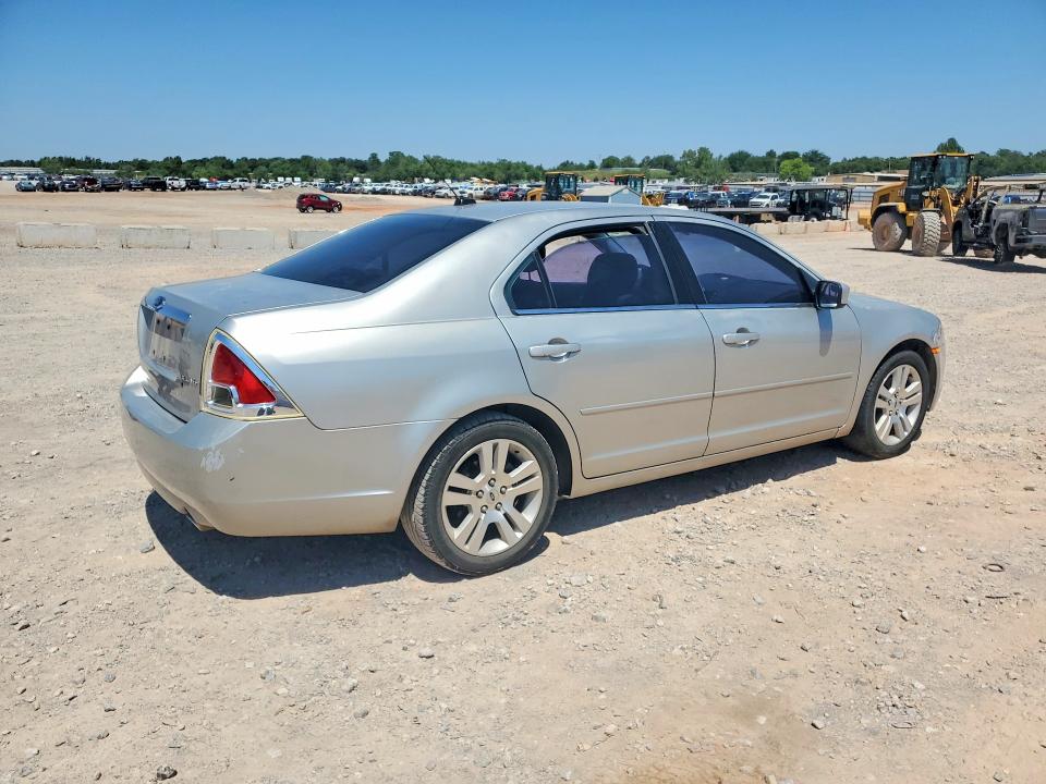 Aukcja sprzedaży 2008 Ford Fusion, vin: 3FAHP08148R213188, numer aukcji: 59344356
