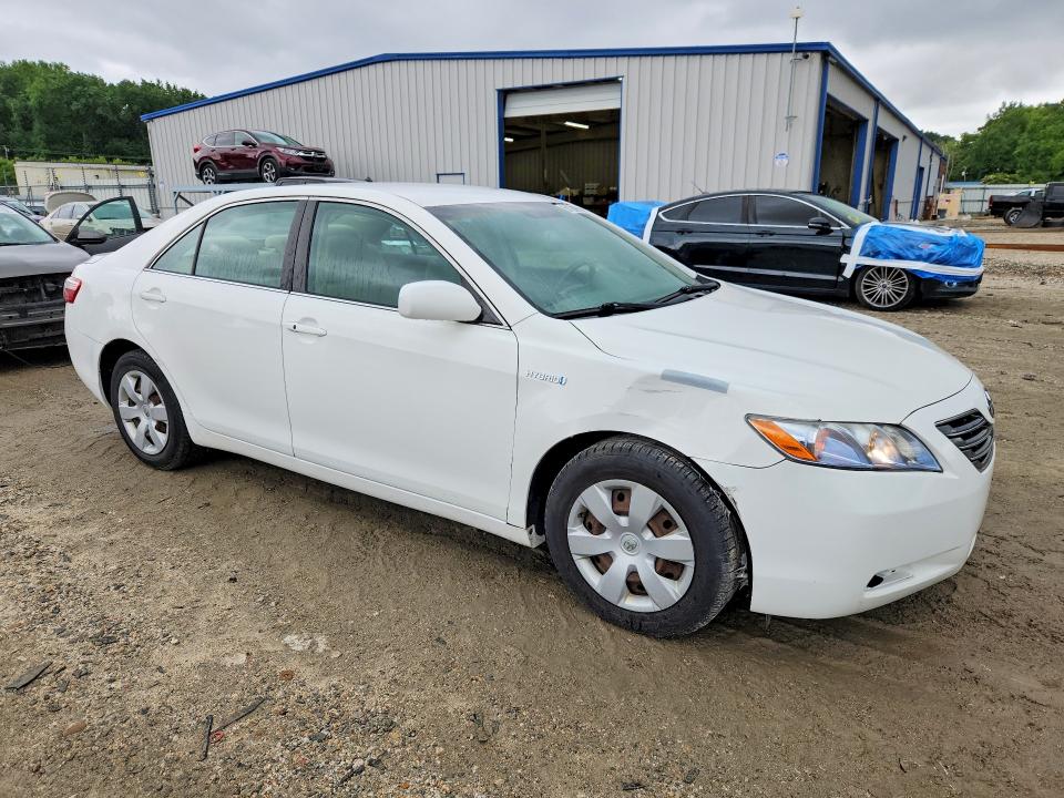 Продаж на аукціоні авто 2008 Toyota Camry, vin: 4T1BB46K88U060014, номер лоту: 60192806