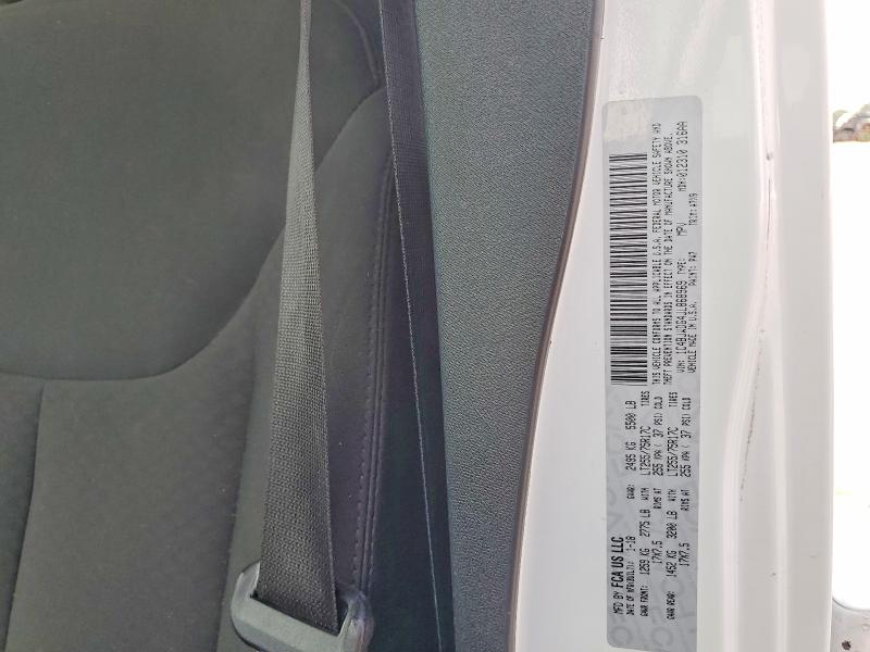 Продаж на аукціоні авто 2018 Jeep Wrangler Unlimited, vin: 1C4BJWDG4JL868969, номер лоту: 62468106