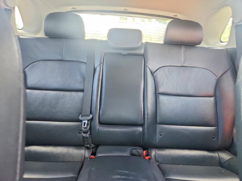 Aukcja sprzedaży 2018 Kia Niro, vin: KNDCE3LC1J5130430, numer aukcji: 60137606