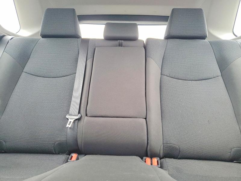 Aukcja sprzedaży 2024 Toyota Rav4, vin: 2T3G1RFV8RC414253, numer aukcji: 60461626