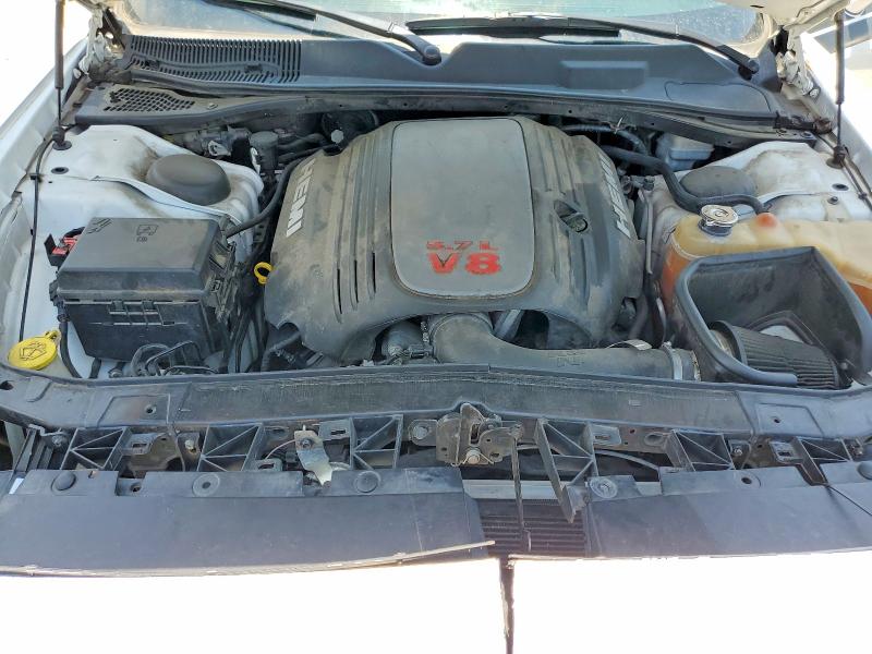 2012 Dodge Challenger მანქანა იყიდება აუქციონზე, vin: 2C3CDYBTXCH254939, აუქციონის ნომერი: 60022106