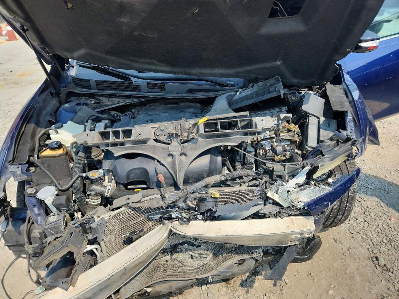 Продажа на аукционе авто 2016 Nissan Maxima, vin: 1N4AA6AP7GC377908, номер лота: 63131646