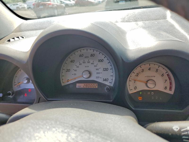 Продаж на аукціоні авто 2010 Scion Tc, vin: JTKDE3B79A0304257, номер лоту: 60548906