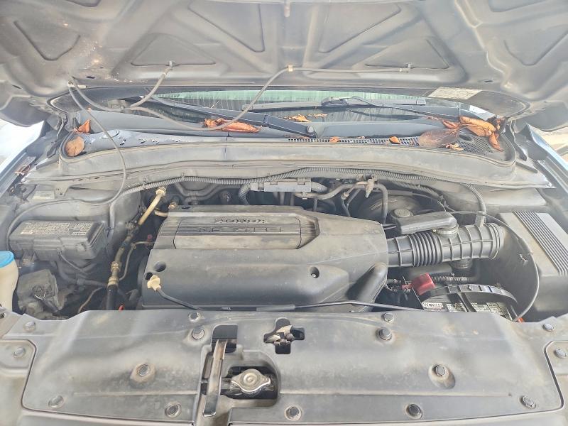 Aukcja sprzedaży 2004 Honda Pilot, vin: 5FNYF18594B006118, numer aukcji: 60930896