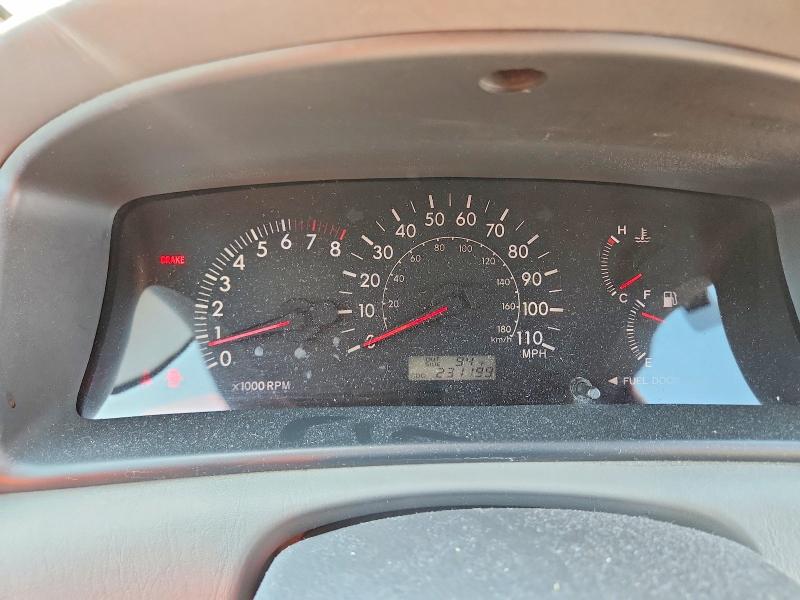 Продажа на аукционе авто 2006 Toyota Corolla, vin: 2T1BR30E76C688248, номер лота: 62159856