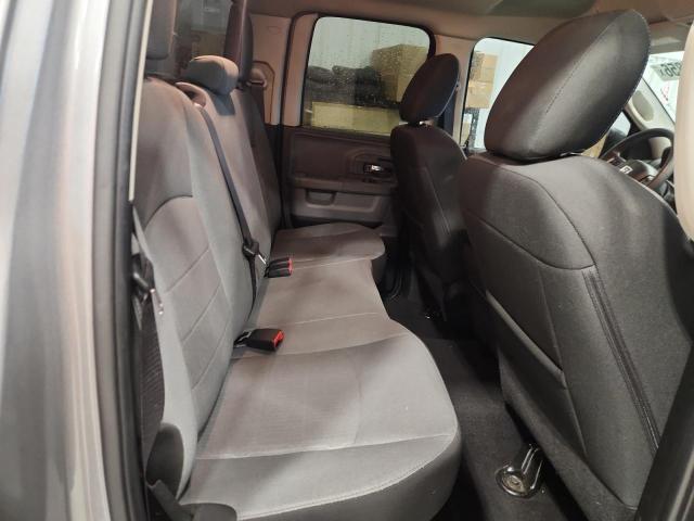 Aukcja sprzedaży 2024 Ram 1500 Classic, vin: 1C6RR7GG8RS125197, numer aukcji: 61103856