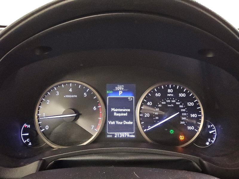 Продажа на аукционе авто 2016 Lexus Nx 200t, vin: JTJYARBZ1G2025128, номер лота: 62453646