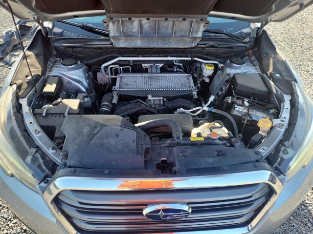 Продаж на аукціоні авто 2019 Subaru Ascent, vin: 4S4WMACD4K3431408, номер лоту: 62092166