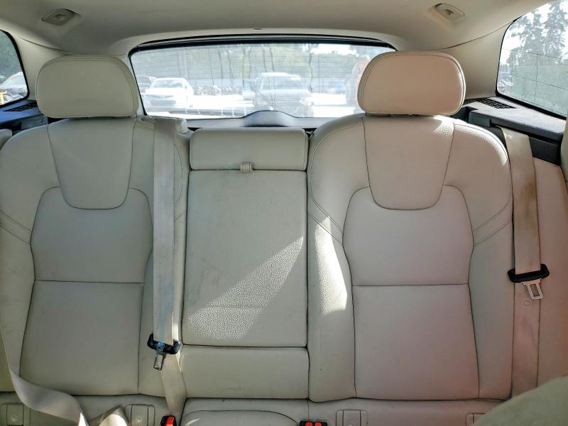 60571456 :رقم المزاد ، YV4L12RK0N1971749 vin ، 2022 Volvo Xc60 مزاد بيع
