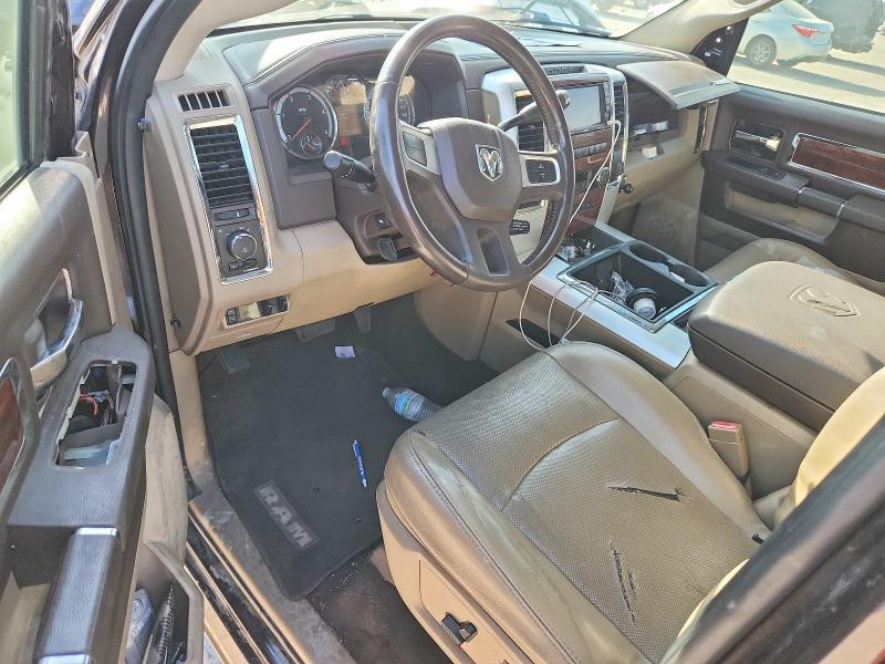 Продаж на аукціоні авто 2011 Dodge Ram 3500, vin: 3D73Y4HL0BG551268, номер лоту: 59335796