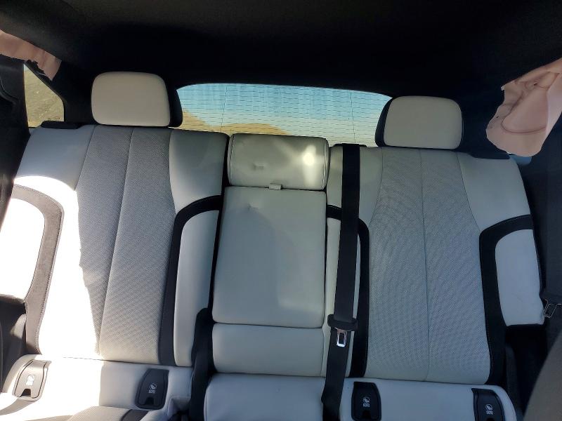 60892646 :رقم المزاد ، 4W5KHMRK3RZ505801 vin ، 2024 Acura Zdx مزاد بيع
