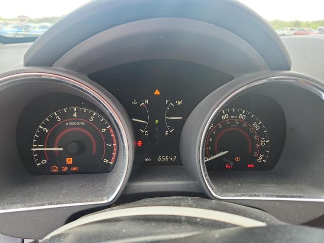 Продажа на аукционе авто 2013 Toyota Highlander, vin: 5TDZA3EHXDS037757, номер лота: 59670686