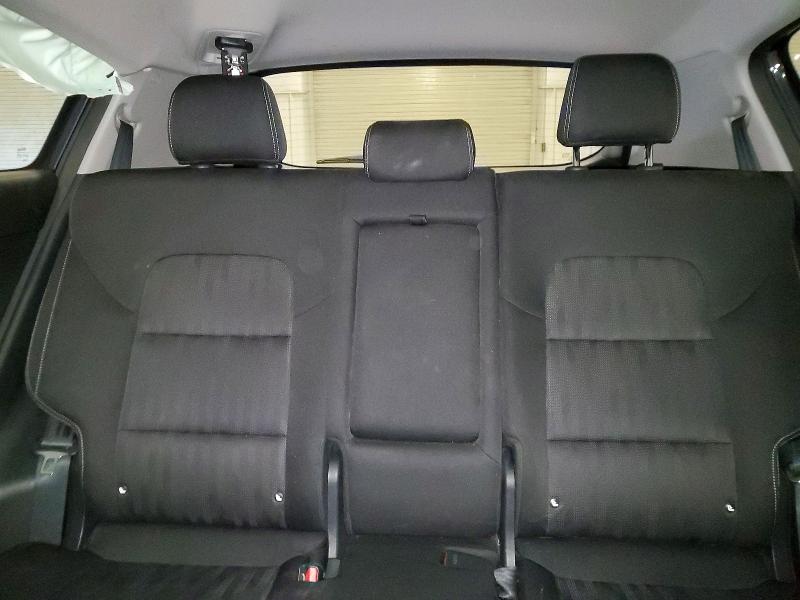 Aukcja sprzedaży 2017 Kia Sportage, vin: KNDPMCACXH7139827, numer aukcji: 62300326