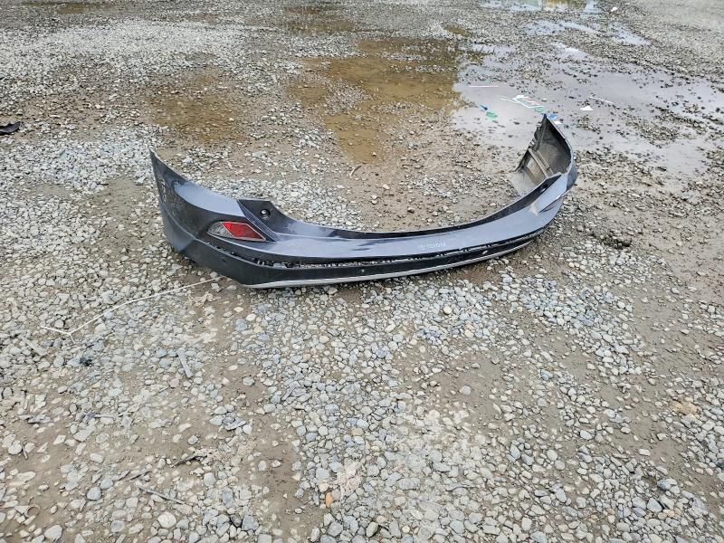 Aukcja sprzedaży 2016 Toyota Rav4, vin: JTMDFREV0GD197103, numer aukcji: 61168076
