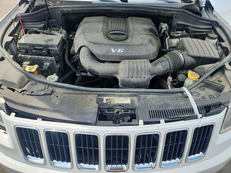 Aukcja sprzedaży 2015 Jeep Grand Cherokee, vin: 1C4RJFAGXFC172160, numer aukcji: 62962236