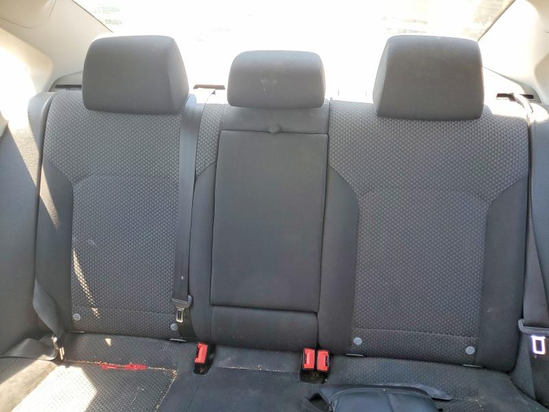 Продажа на аукционе авто 2013 Volkswagen Passat, vin: 1VWAP7A39DC024090, номер лота: 62280936