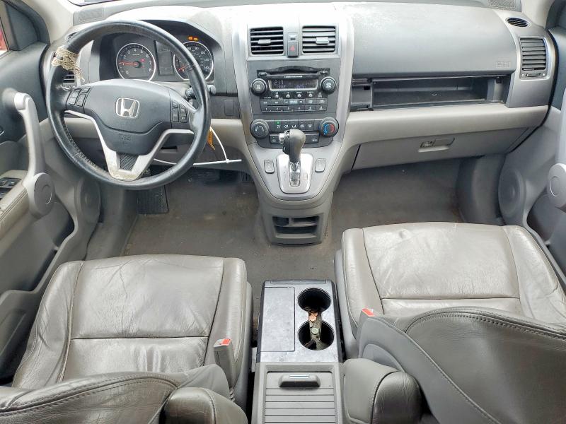 Aukcja sprzedaży 2007 Honda Cr-v, vin: JHLRE48737C092783, numer aukcji: 63314646