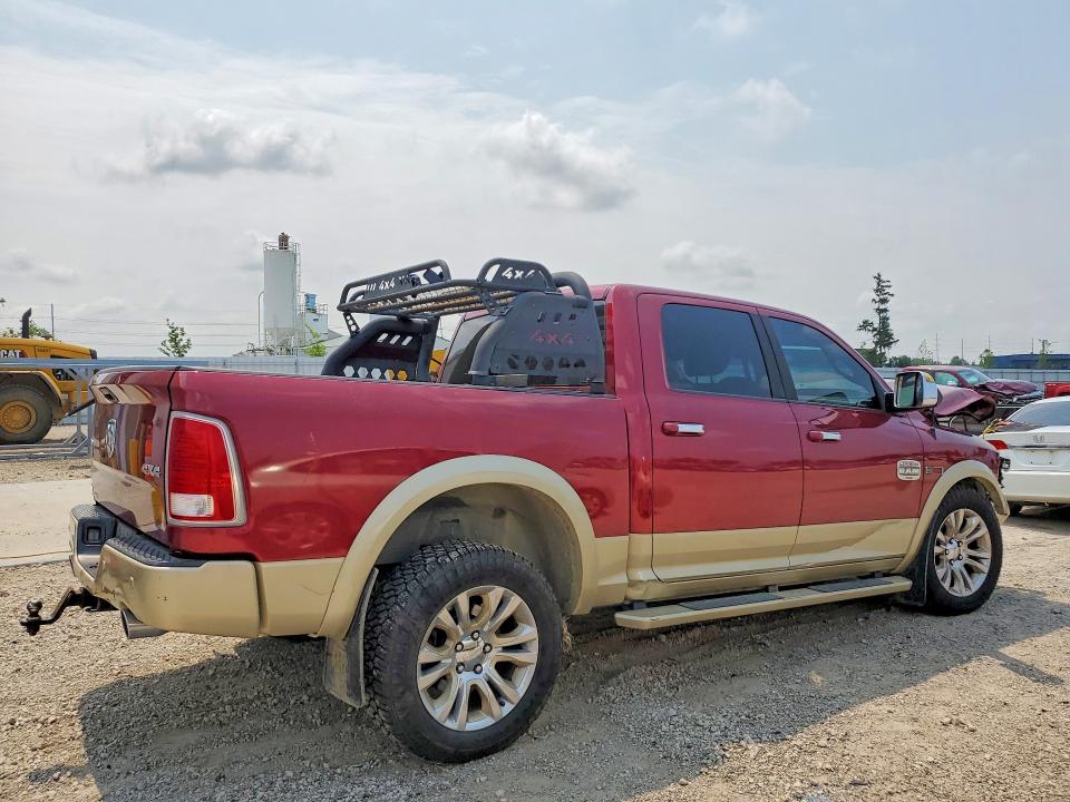 62718646 :رقم المزاد ، 1C6RR7PM5FS511979 vin ، 2015 Ram 1500 مزاد بيع