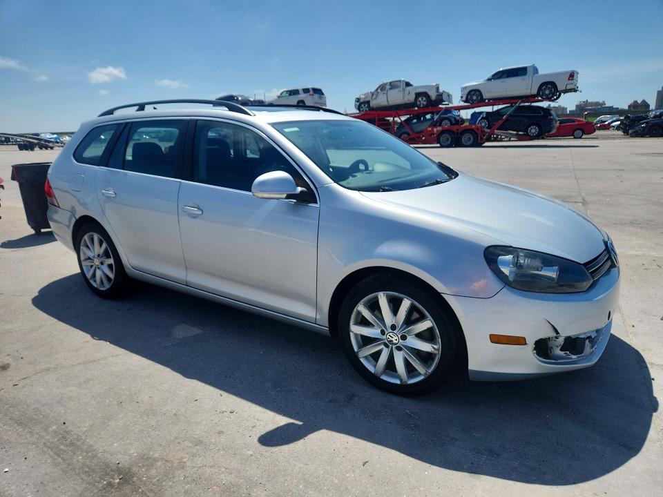 Продажа на аукционе авто 2014 Volkswagen Jetta, vin: 3VWPL7AJ4EM601046, номер лота: 61999966