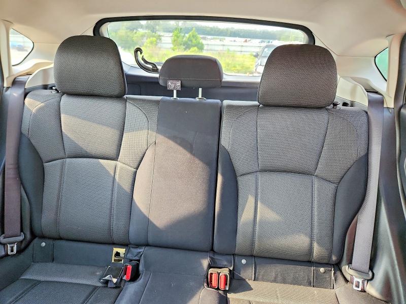 Aukcja sprzedaży 2018 Subaru Crosstrek, vin: JF2GTAAC1JH233457, numer aukcji: 62006366