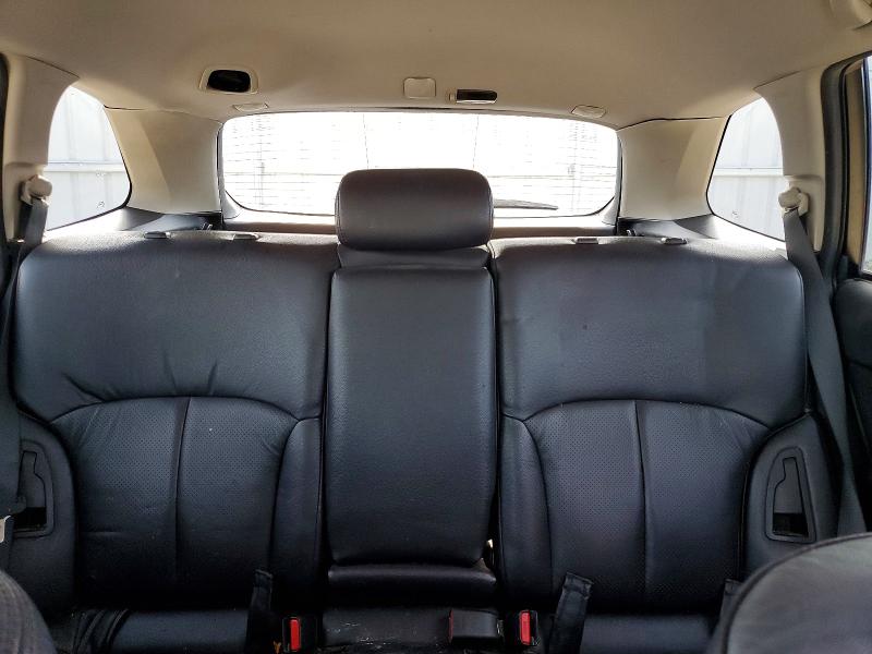 Продажа на аукционе авто 2013 Subaru Outback, vin: 4S4BRBGC4D3233146, номер лота: 60167916