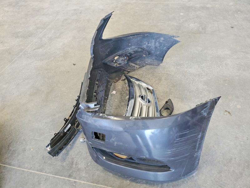 2013 Nissan Sentra მანქანა იყიდება აუქციონზე, vin: 3N1AB7AP6DL619068, აუქციონის ნომერი: 58333236