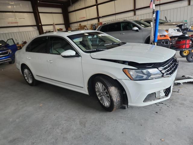 59788956 :رقم المزاد ، 1VWBT7A30HC022234 vin ، 2017 Volkswagen Passat مزاد بيع