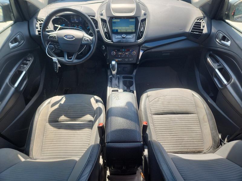 Продаж на аукціоні авто 2019 Ford Escape, vin: 1FMCU0GDXKUC25768, номер лоту: 59962066