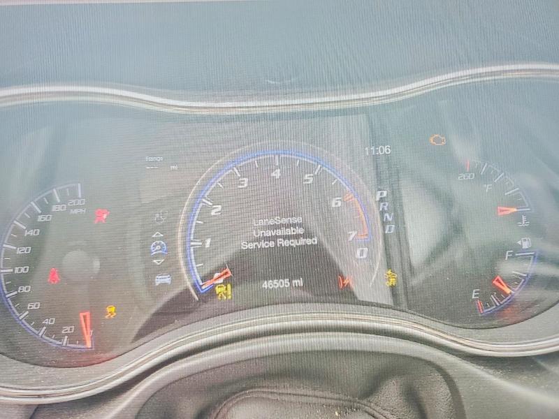 Aukcja sprzedaży 2018 Jeep Grand Cherokee, vin: 1C4RJFN95JC438754, numer aukcji: 58218126