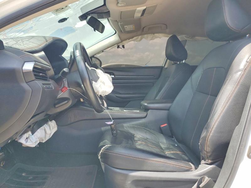 Aukcja sprzedaży 2020 Nissan Altima, vin: 1N4BL4CV6LC140206, numer aukcji: 60601556