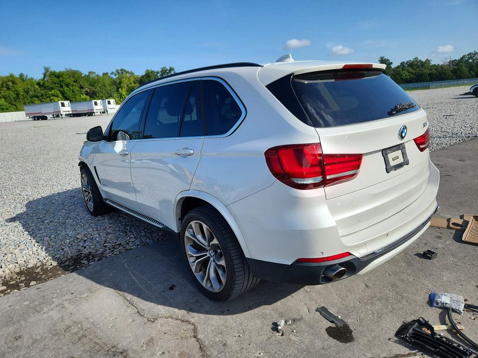 Продажа на аукционе авто 2015 Bmw X5, vin: 5UXKR0C59F0K56893, номер лота: 62246316