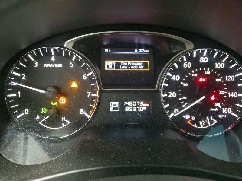 Aukcja sprzedaży 2015 Nissan Altima, vin: 1N4AL3APXFC444699, numer aukcji: 62754136