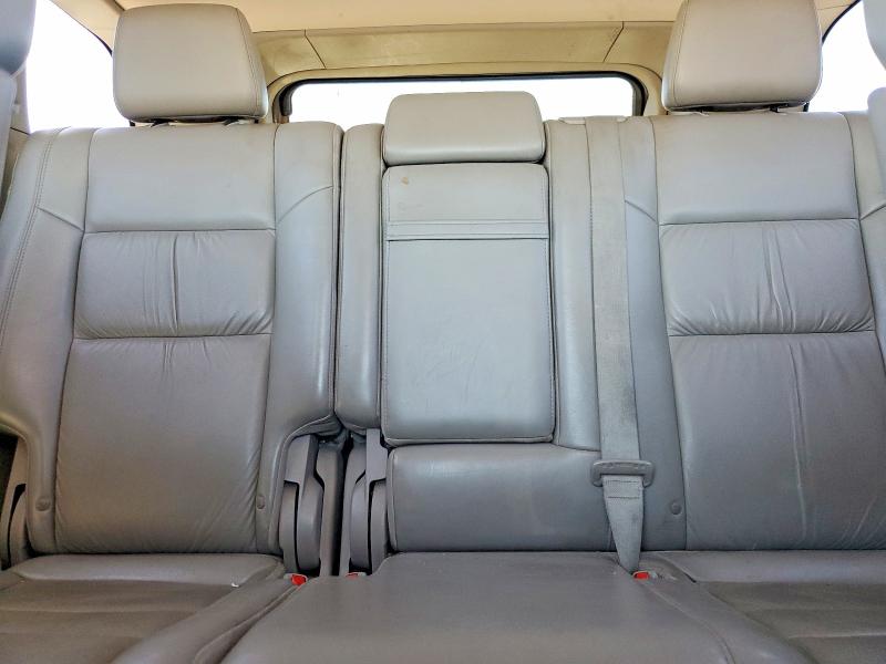 2011 Jeep Grand Cherokee მანქანა იყიდება აუქციონზე, vin: 1J4RR4GG2BC563666, აუქციონის ნომერი: 62304686