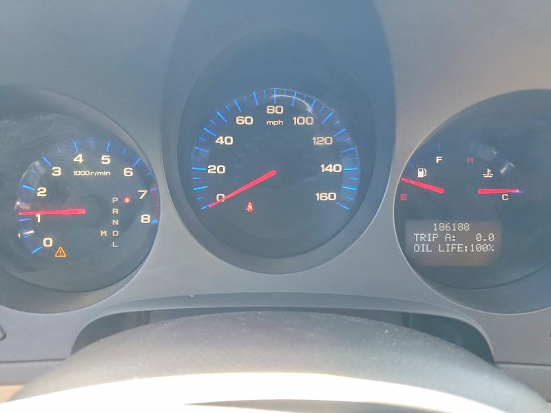 Продаж на аукціоні авто 2005 Acura Tl, vin: 19UUA66235A081749, номер лоту: 62427406