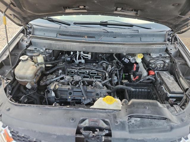 2015 Dodge Journey მანქანა იყიდება აუქციონზე, vin: 3C4PDCDG3FT647449, აუქციონის ნომერი: 62015556