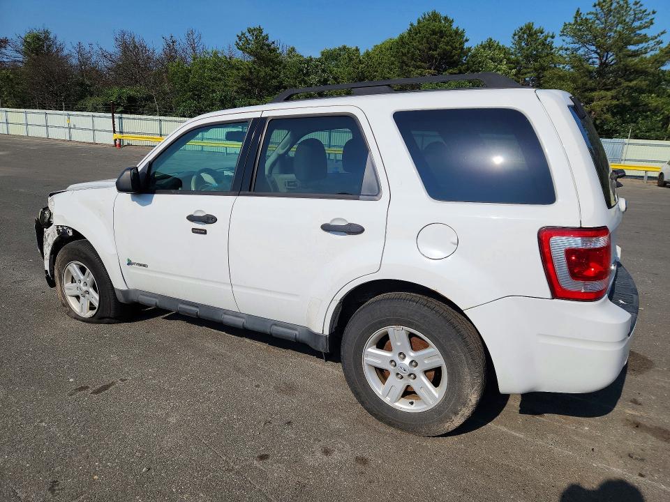 2011 Ford Escape მანქანა იყიდება აუქციონზე, vin: 1FMCU5K35BKB48850, აუქციონის ნომერი: 55121416