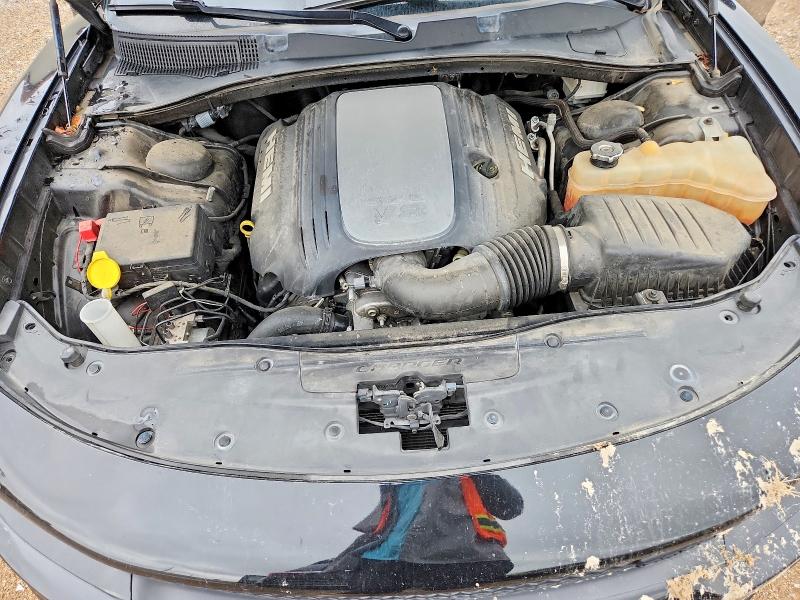 Aukcja sprzedaży 2020 Dodge Charger, vin: 2C3CDXCT9LH232360, numer aukcji: 61220996