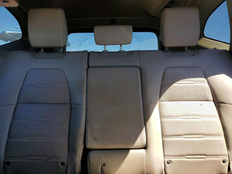 Продажа на аукционе авто 2017 Honda Cr-v, vin: 2HKRW1H93HH505480, номер лота: 60146976