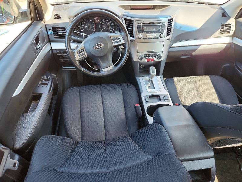Продаж на аукціоні авто 2012 Subaru Legacy, vin: 4S3BMBC61C3041975, номер лоту: 62316026