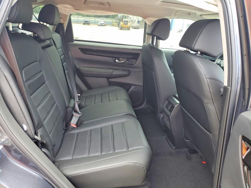 Aukcja sprzedaży 2026 Honda Cr-v, vin: 5J6RS4H76TL012435, numer aukcji: 62079006