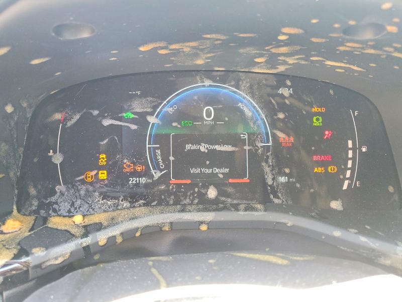 Продажа на аукционе авто 2026 Toyota Camry, vin: 4T1DAACK3TU726025, номер лота: 62165686