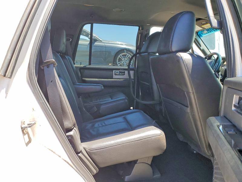 Aukcja sprzedaży 2014 Ford Expedition, vin: 1FMJU2A57EEF47870, numer aukcji: 60918936