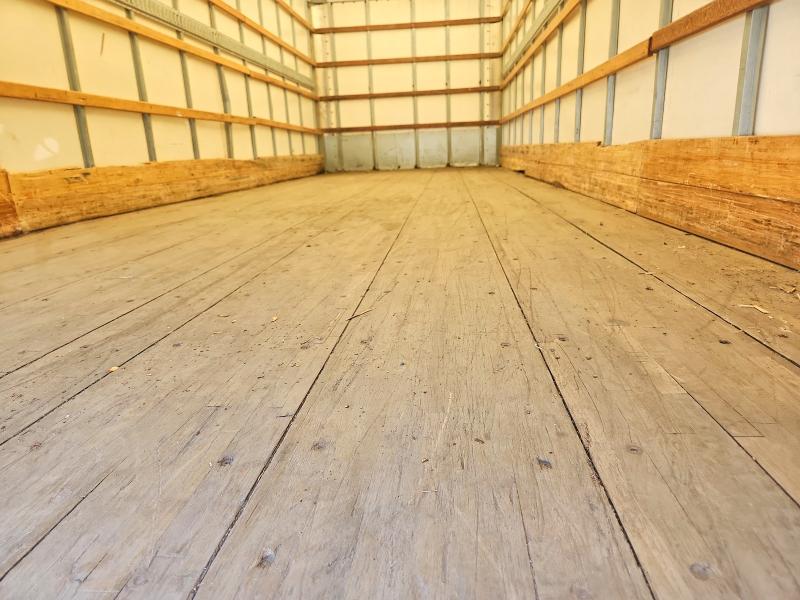 Продажа на аукционе авто 2018 Freightliner M2, vin: 3ALACWFDXJDJP0923, номер лота: 59081566