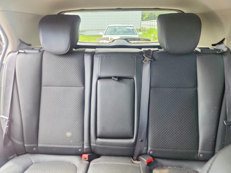 Продажа на аукционе авто 2017 Buick Encore, vin: KL4CJASB3HB000356, номер лота: 60561776