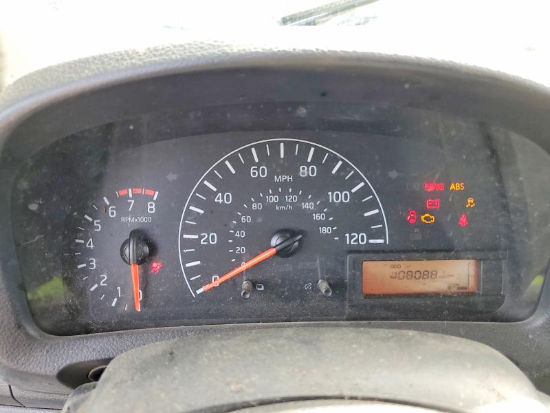 Aukcja sprzedaży 2021 Nissan Nv200, vin: 3N6CM0KN4MK696481, numer aukcji: 58802576