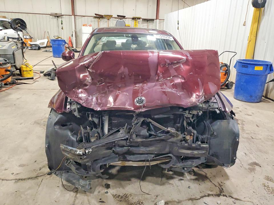 Продажа на аукционе авто 2010 Bmw 328, vin: WBAPH7G55ANM54165, номер лота: 62246296